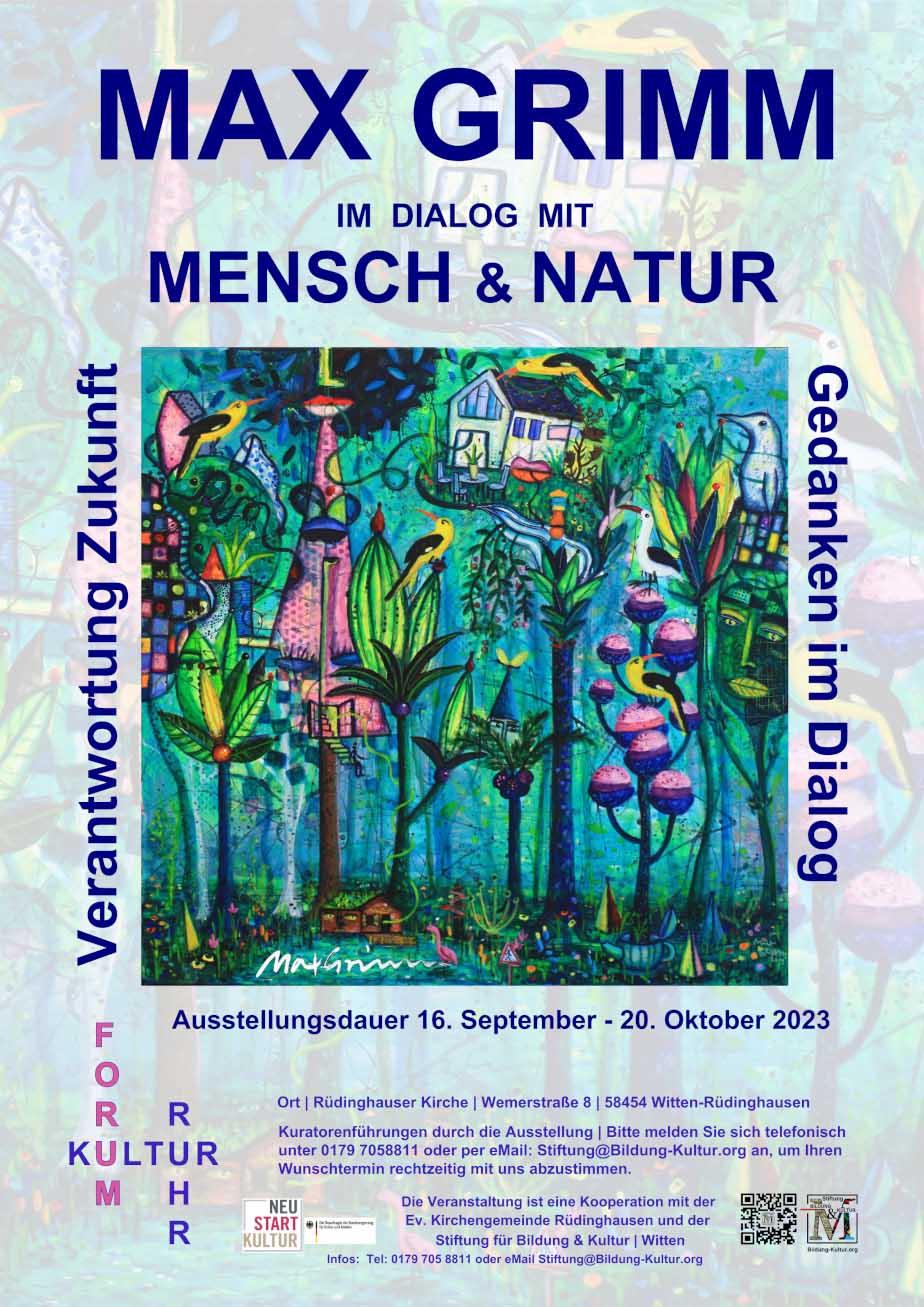 Ausstellung Grimm.jpeg