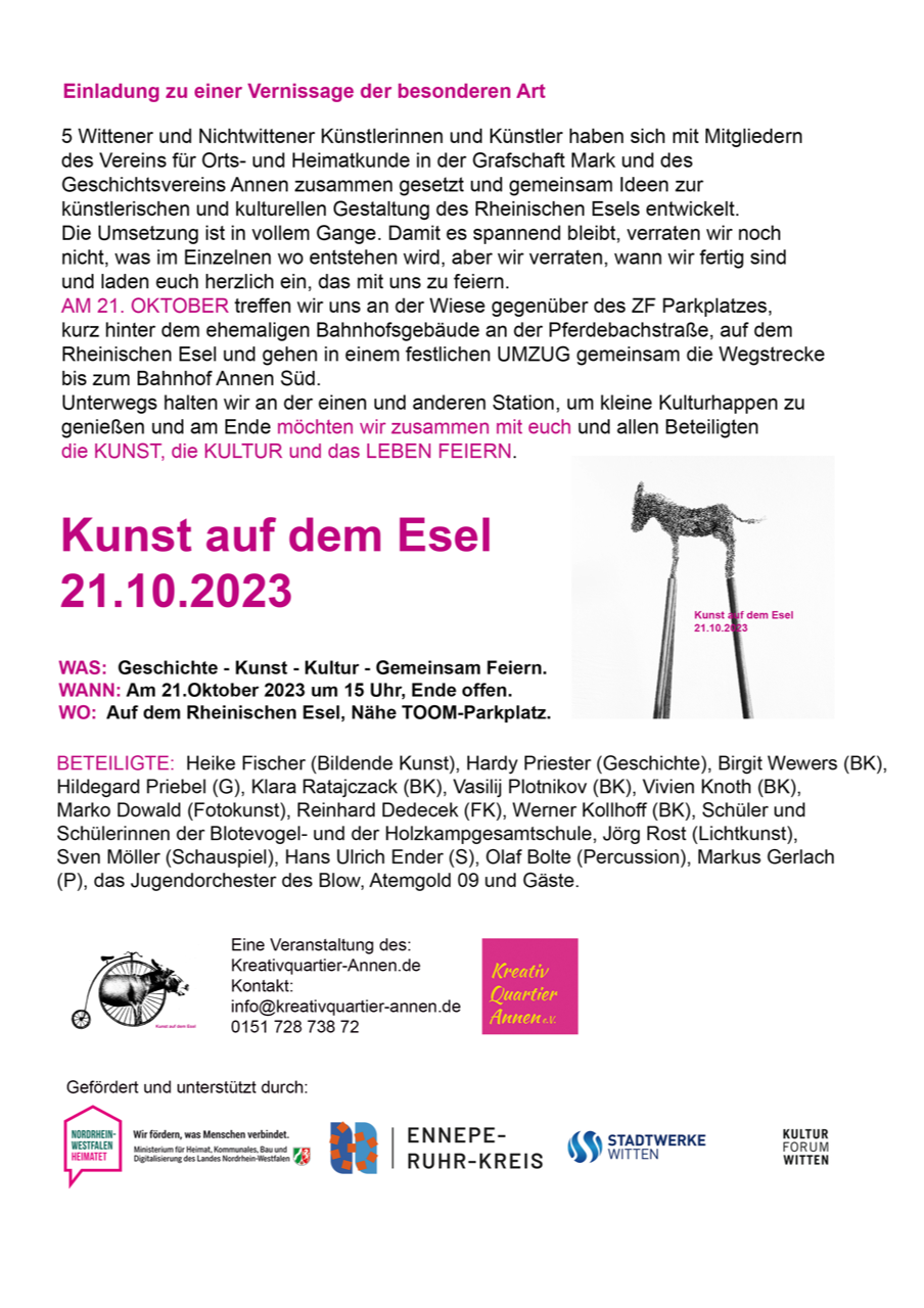 Werbetext Esel.png