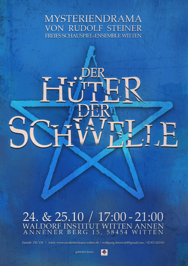 plakat_2025.png