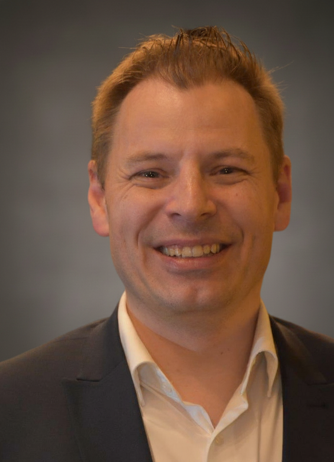 Thorsten Schulte (CDU)