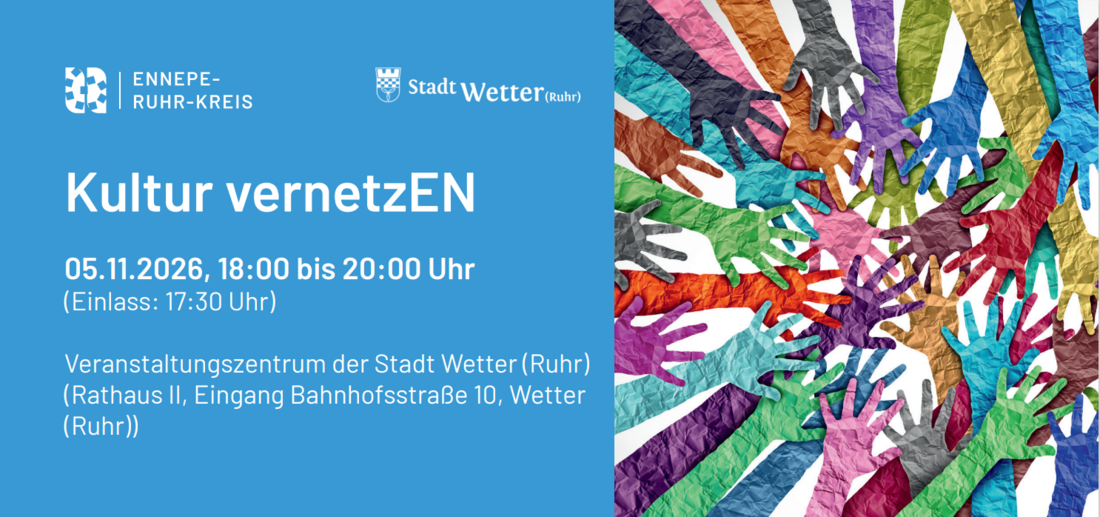 Screenshot Save the Date für Website.PNG