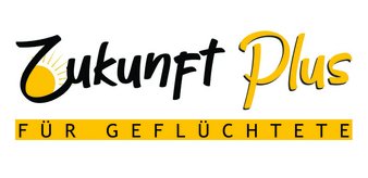 © Zukunft Plus