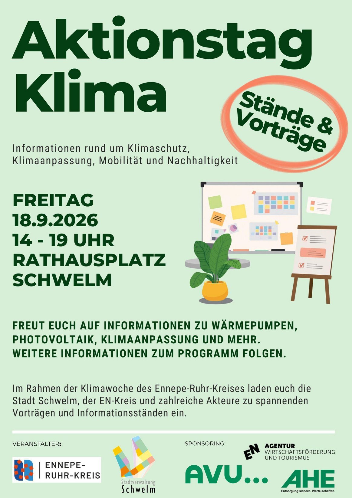 KW 2026 Aktionstag Klima_Poster 5.jpg